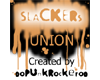 [SLACKERs UNION] Promo2