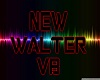 new walter voicebox