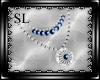 [SL] Necklaces