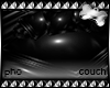 [Pho] Tumma [couch]