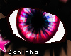 [V4NY] Jan2 Eyes
