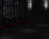 Dark Chill Room