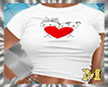 cCOUPLE SHIRTcF
