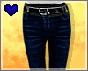 !✿ Casual Jeans