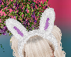 Kids Bunny Ears