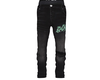 MIRI Jeans BBv7