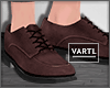 VT | Krees Shoes. 3