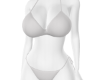 KI BIKINI DRV GA