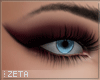 Bewitch | Zeta