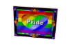 Pride