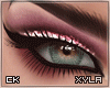 🅺 BCA Believe (Xyla)