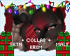 ꨄKrampus M Furꨄ