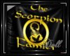 {UD} Scorpion Family REQ