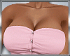 PINK CROP TOP