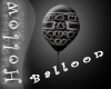 *H*Balloon