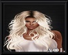 AOL-Mikayla Blonde