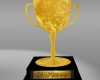 playa award