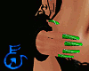 ~L~Duality Toxic
