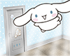 i lov cinnamoroll