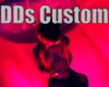 DDs Custom