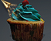 Party Cupcake