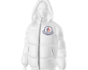 monxlerjacket