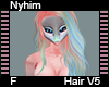 Nyhim Hair F V5