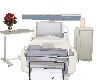 (AD) NurseryBed
