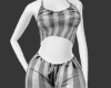Prisoner Outfit N6SP