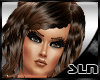 SLN Yolanda BROWN