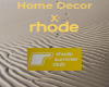Rh0de Canva