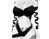 F Bikini 15