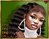 1 -Camilla *Black