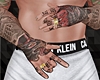 CP*Hand+Tattoo