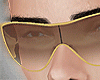 Oculos Oakley