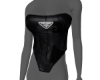 ♱ Coutura Corset