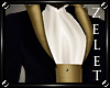 |LZ|Victorian Suit