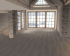 Luxury Winter Retreat