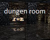 dungeon apartment