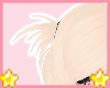 add on hair