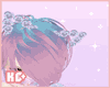 Roses-Cat Ears Galaxy