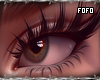 glam eyes x lashes