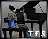 Romantic Piano
