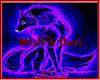 Wolfie's Den