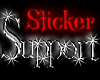 [Key]SUPPORT 15K