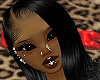 soo...coco head  ❥
