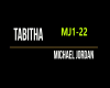 tabitha 
