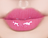 G̷. Alice Lipstick