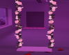 Spring Swing