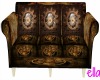 Steampunk couch v3